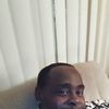 keithfrancis613